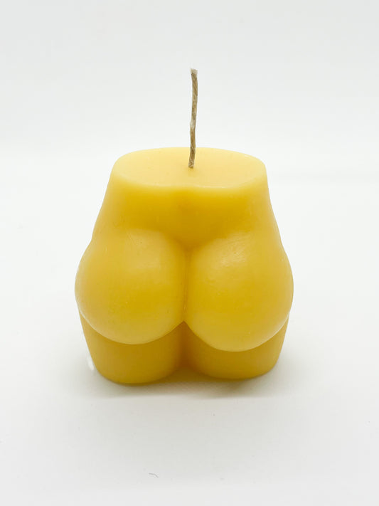 NSFW Candles